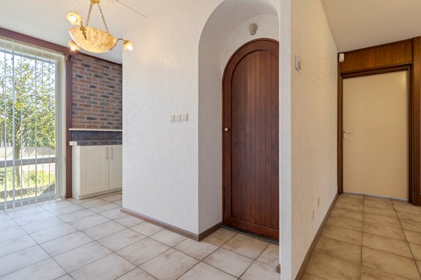 Medium property photo - Jan van Broekhuizenstraat 24, 5913 RX Venlo